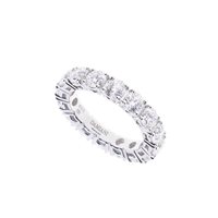 Ringe Damiani Dame Luce in Gold 3.04 Ct 20090980 - 20090980